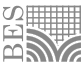 Brandenburger Elektrostahlwerke