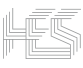 Hennigsdorfer Elektrostahlwerke