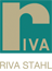 RIVA Stahl GmbH